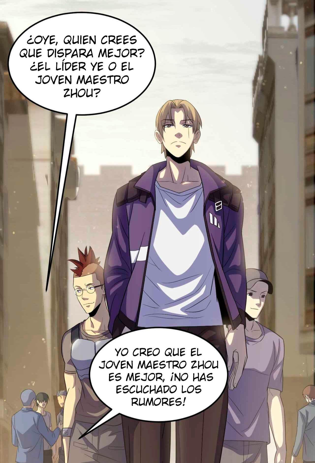 Capitulo 4 page 21