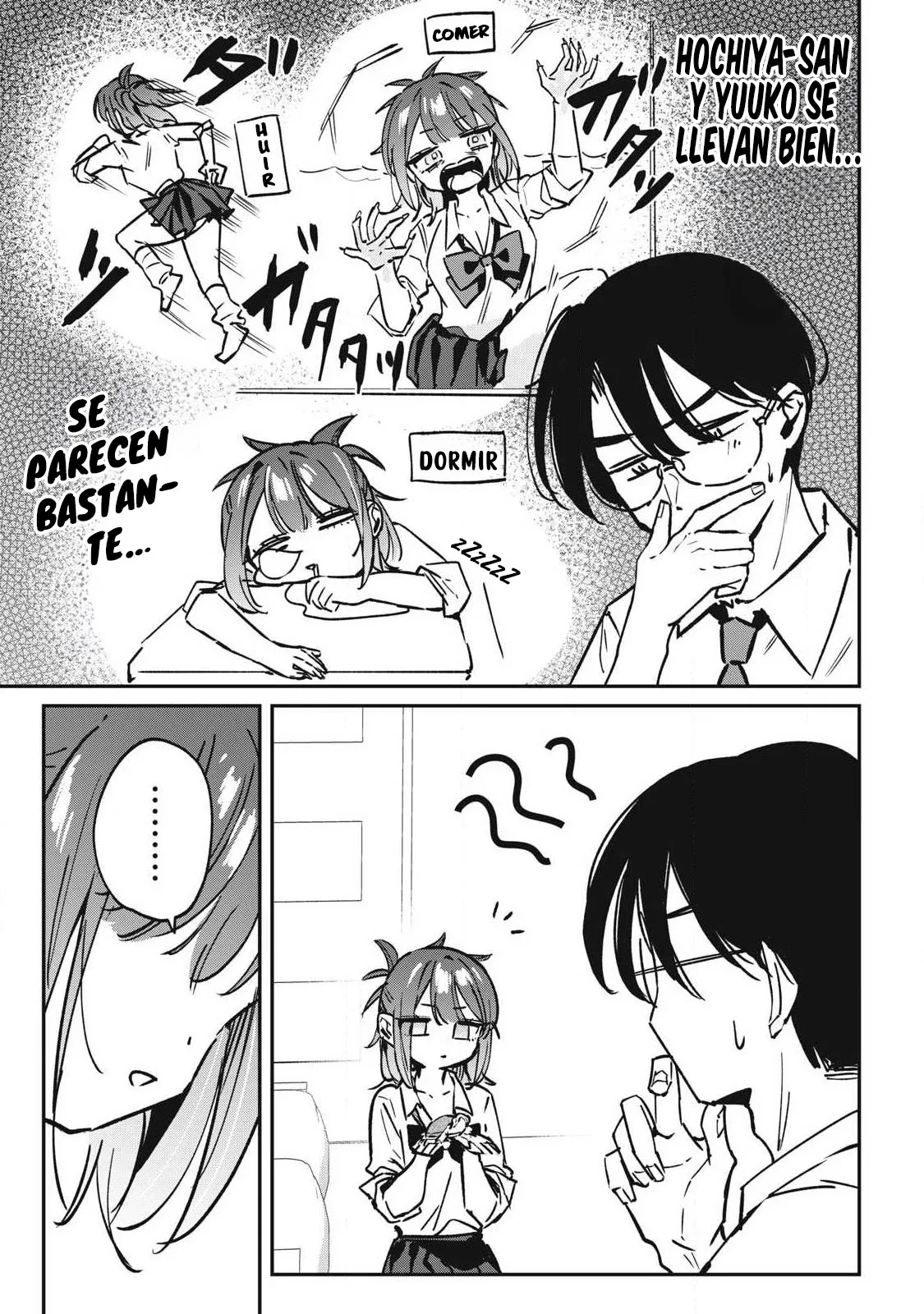 Capitulo 29 page 10