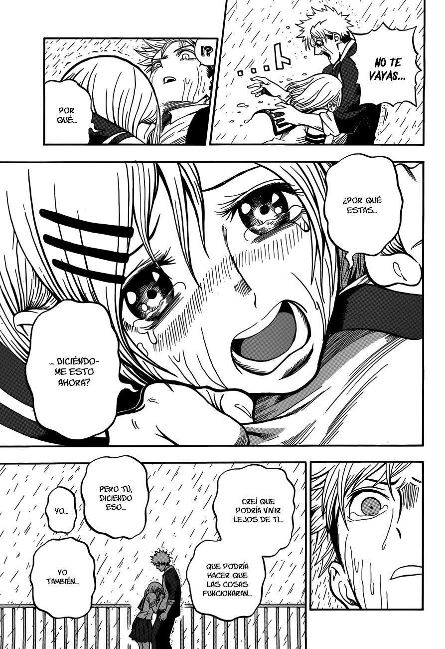 Capitulo 2 page 13