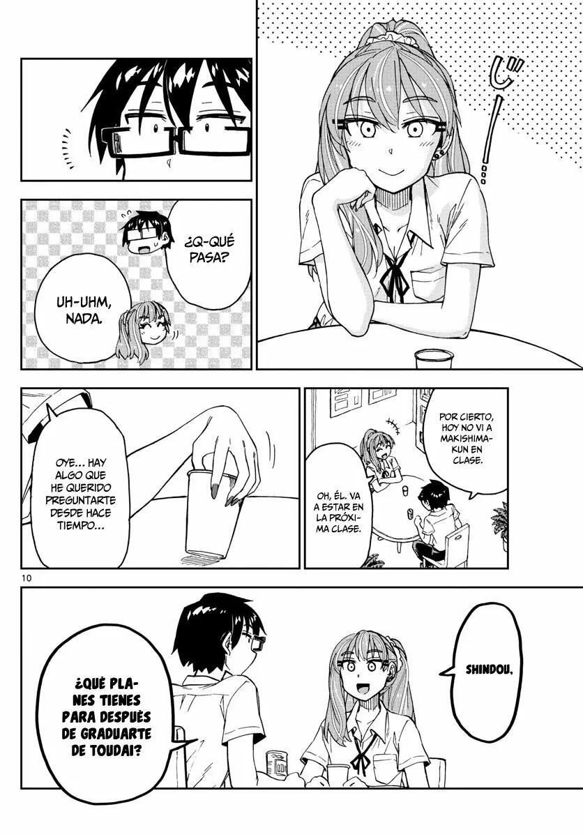 Capitulo 234 page 12
