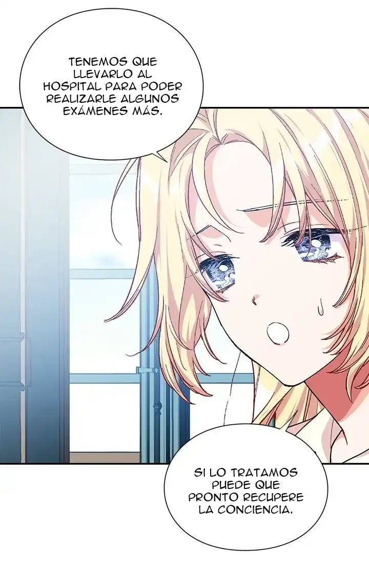 Capitulo 119 page 13