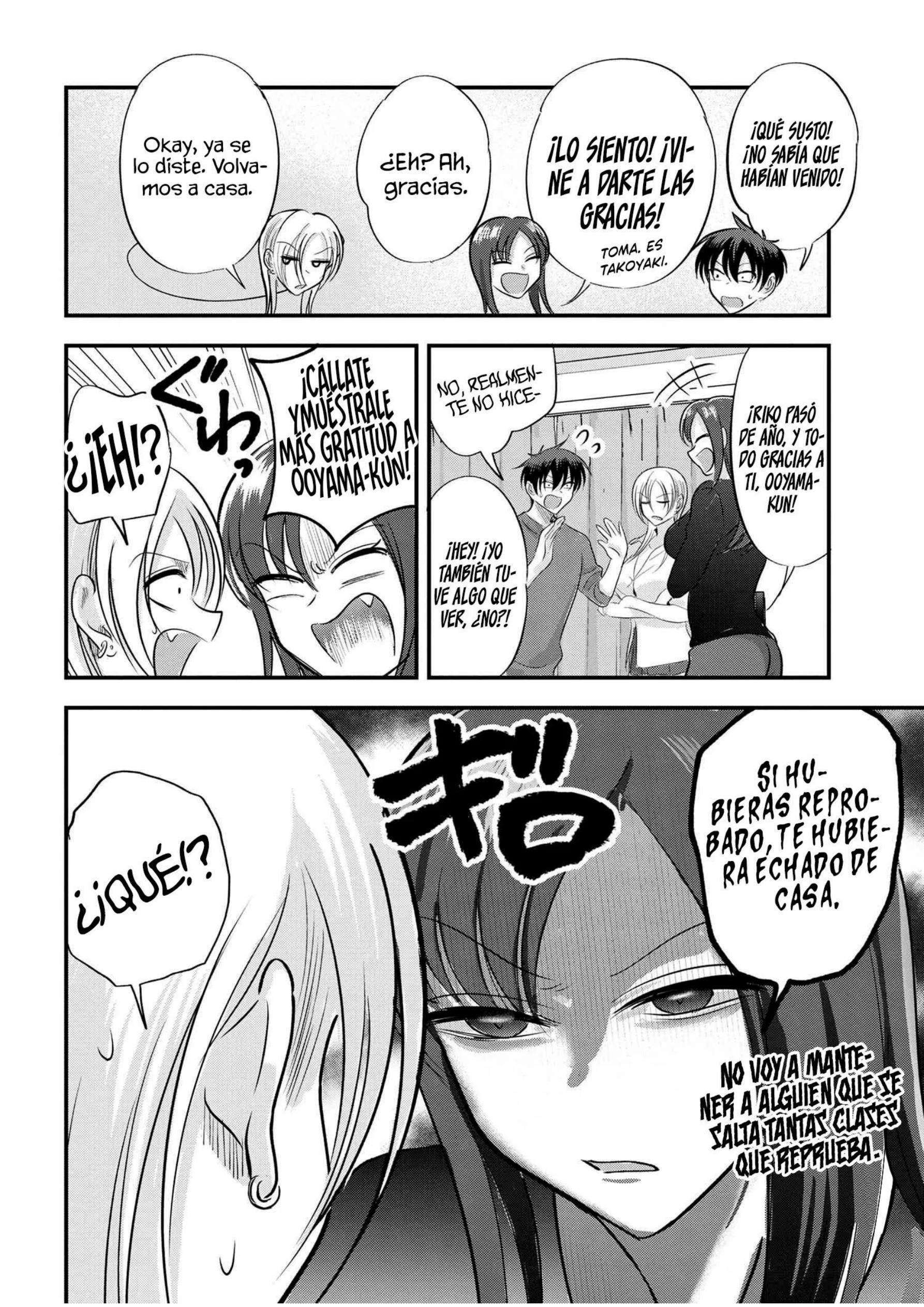 Capitulo 172 page 3