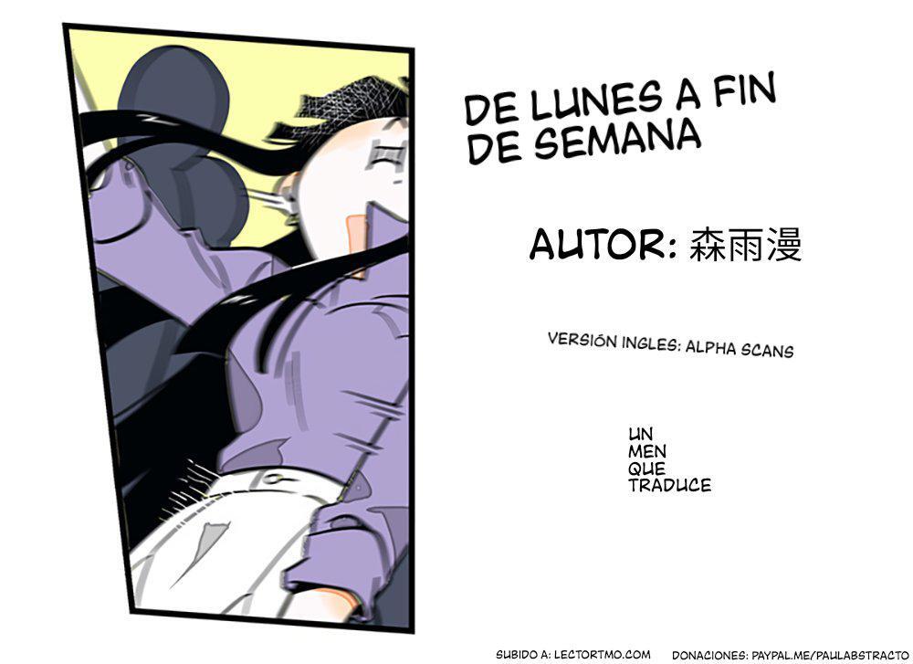Capitulo 1 page 10