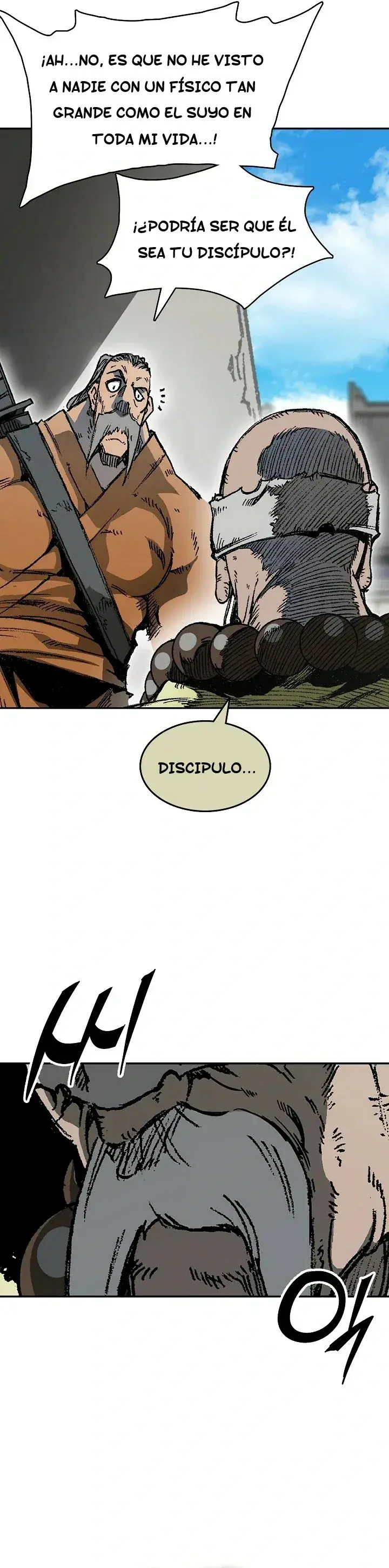 Capitulo 151 page 24