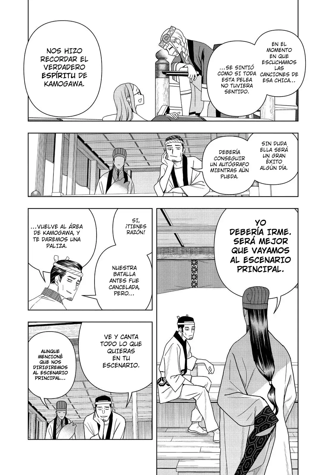 Capitulo 53 page 15