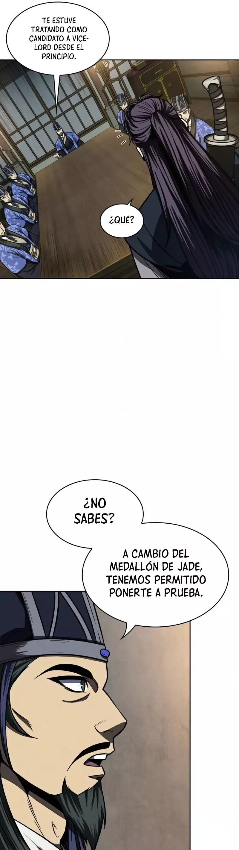 Capitulo 88 page 43