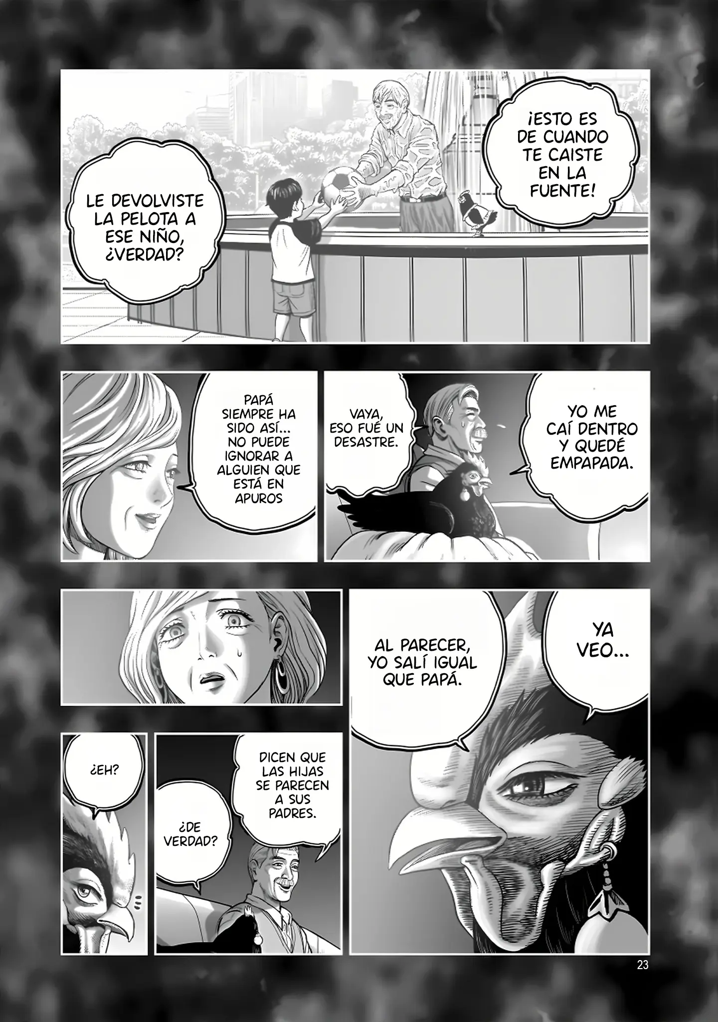 Capitulo 59 page 24