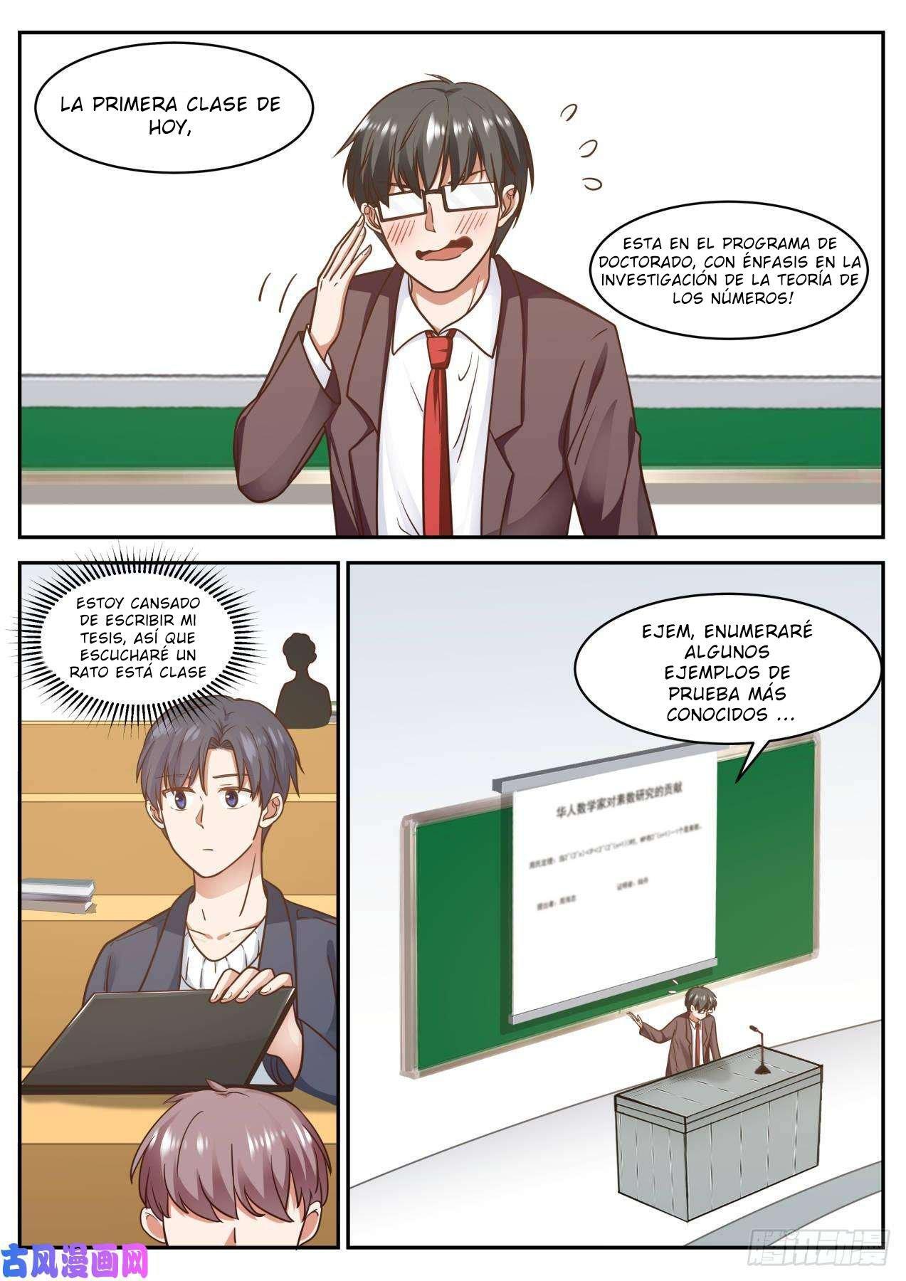 Capitulo 68 page 3