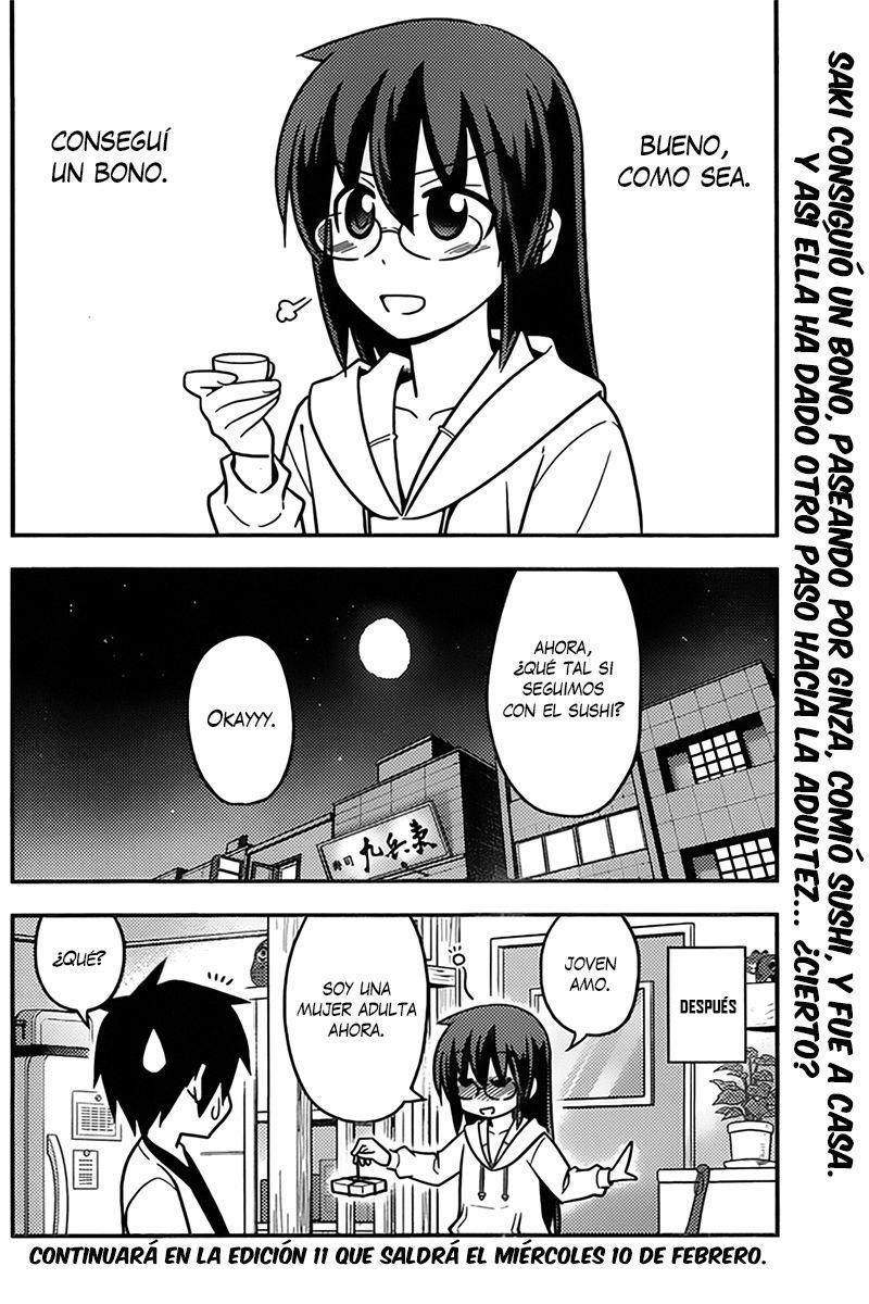 Capitulo 517 page 17