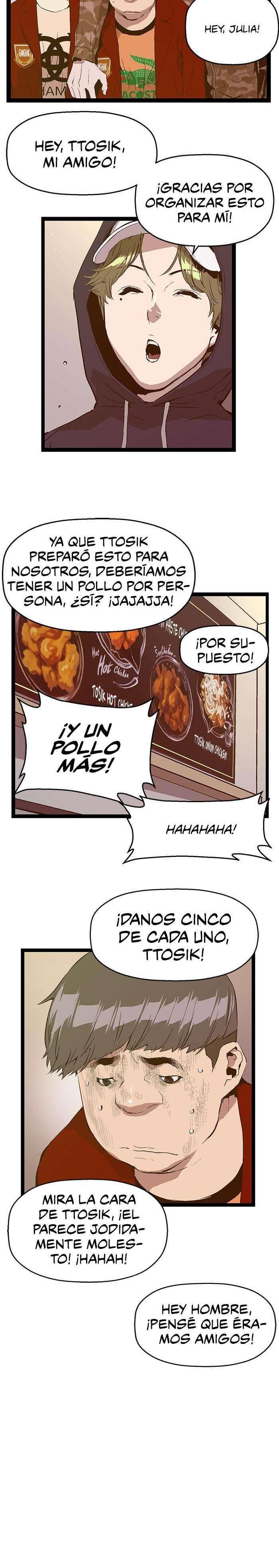 Capitulo 77 page 9