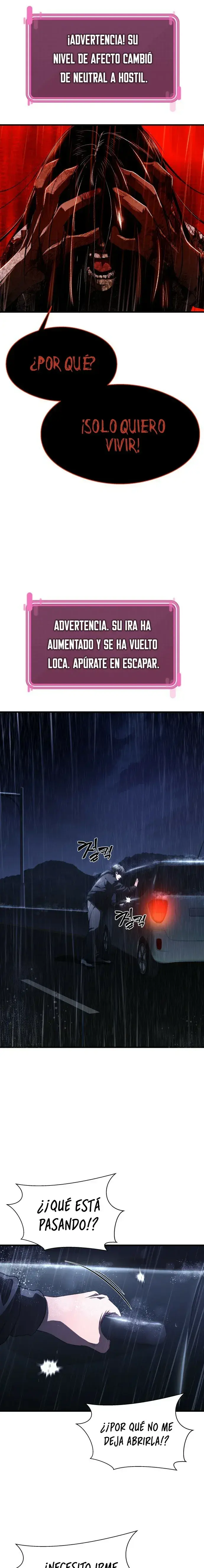 Capitulo 1 page 36