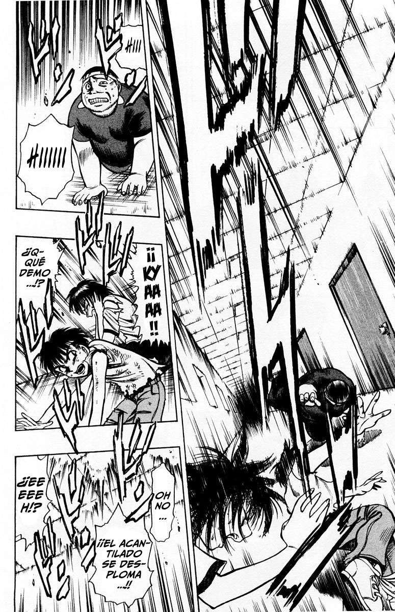 Capitulo 3 page 33