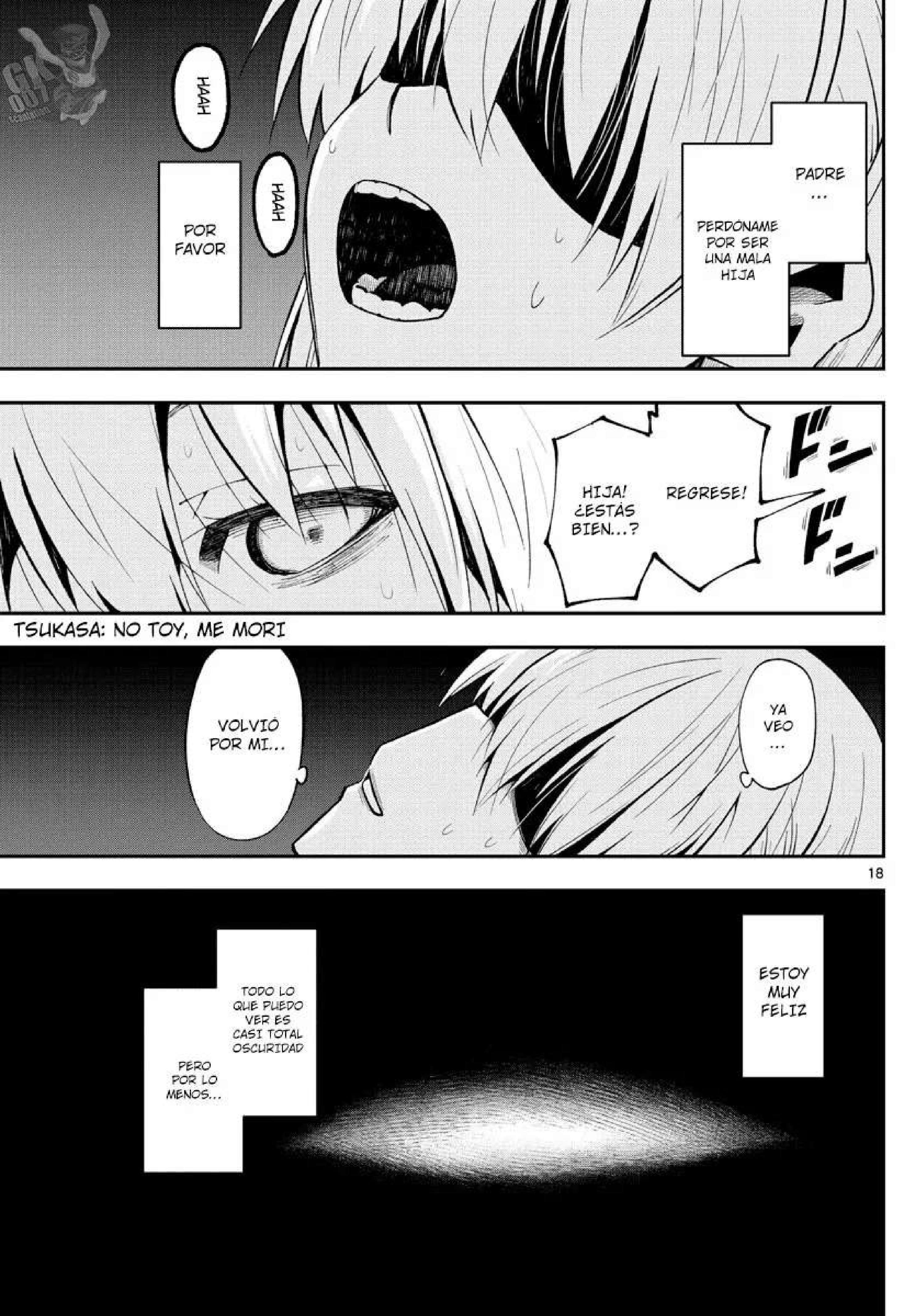 Capitulo 147.1 page 18