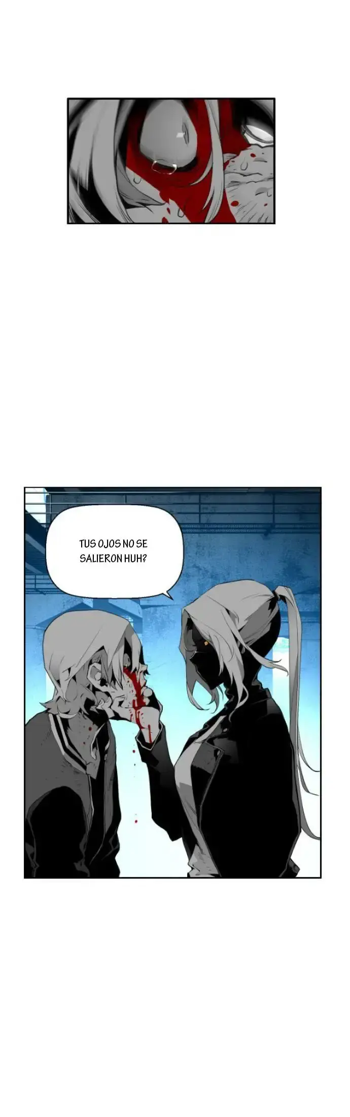 Capitulo 10 page 10