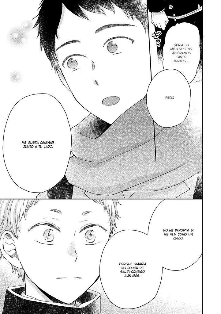Capitulo 34.10 page 9