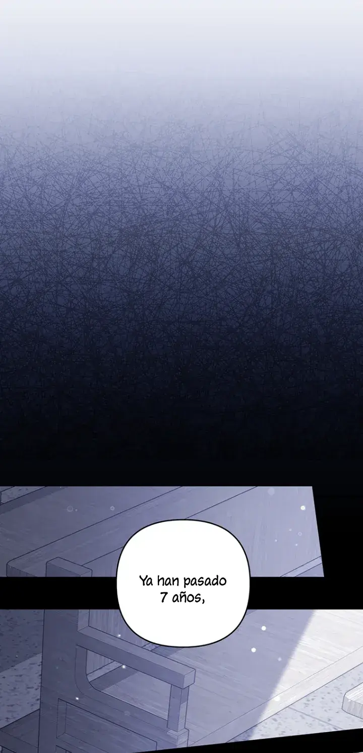 Capitulo 137 page 28