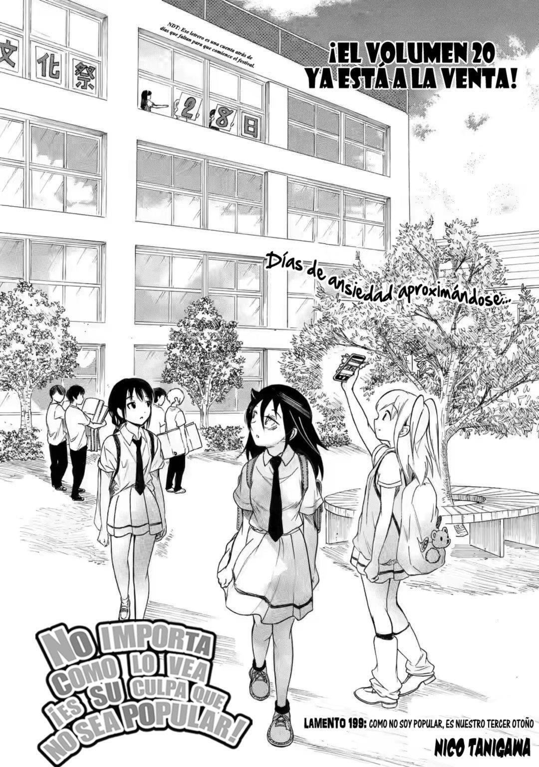 Capitulo 199 page 2