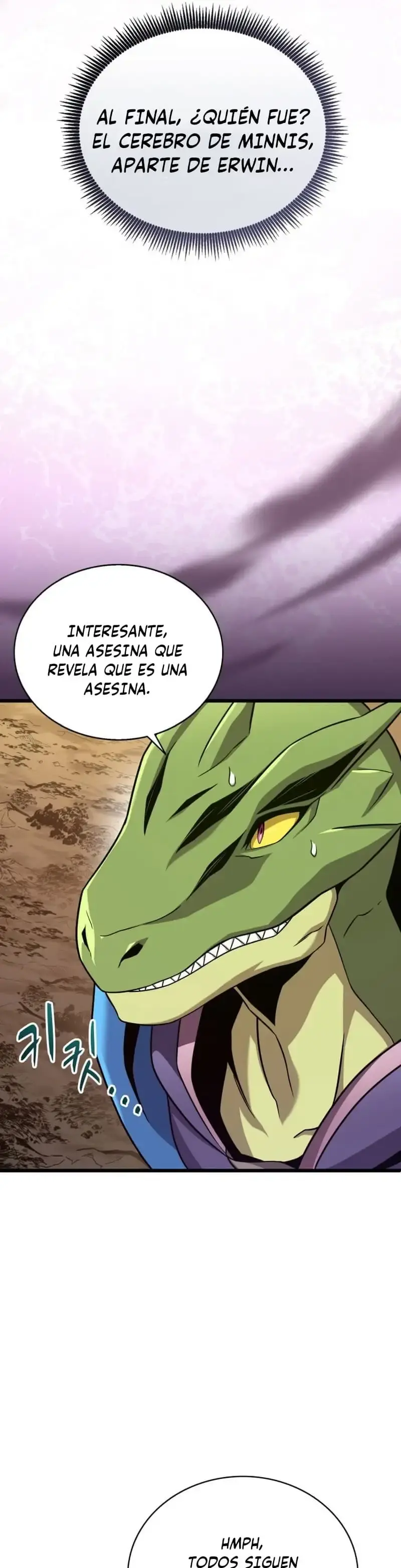 Capitulo 163 page 4