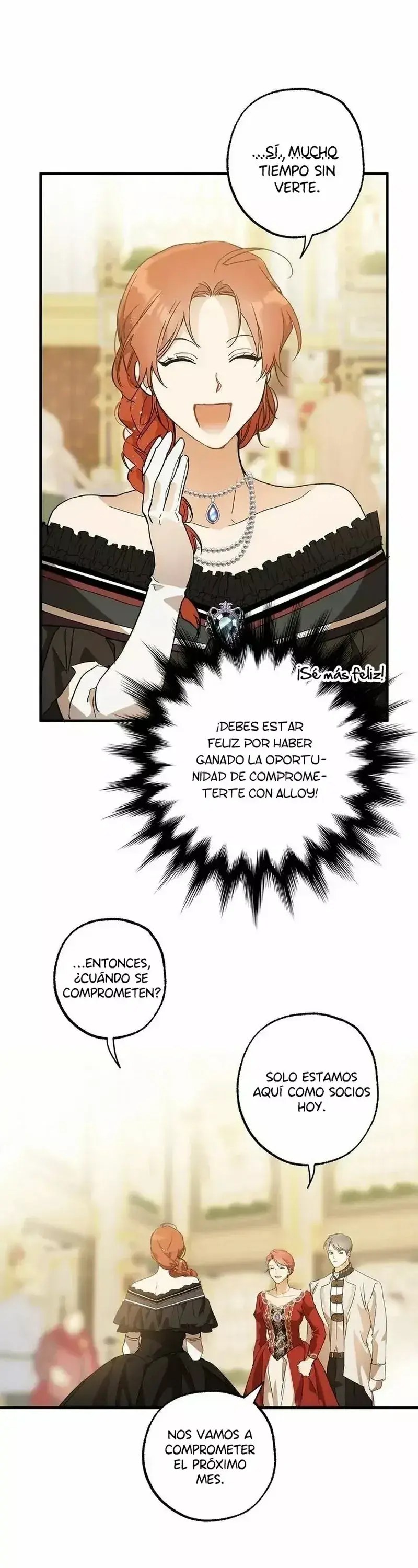Capitulo 66 page 13