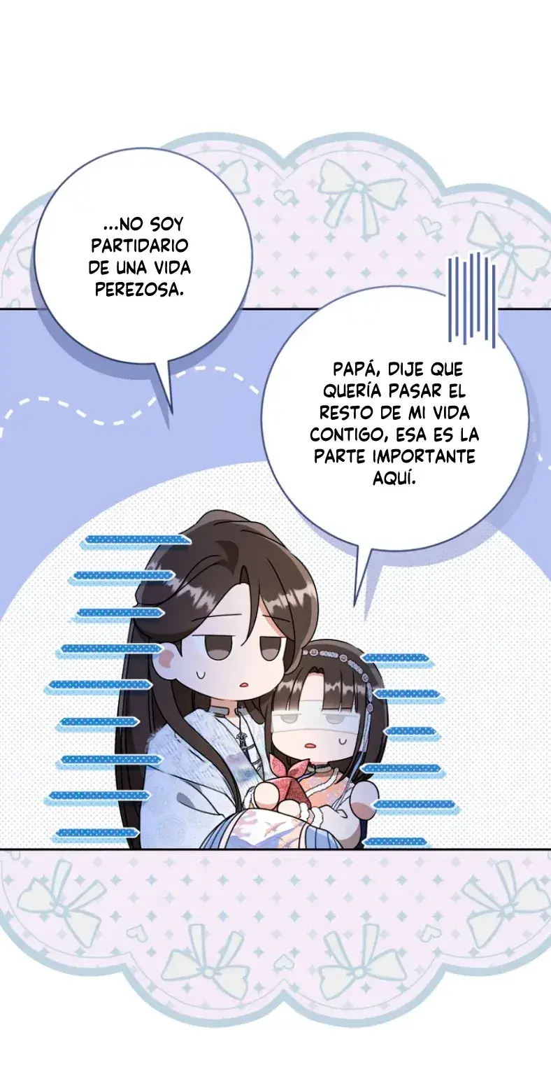 Capitulo 74 page 42