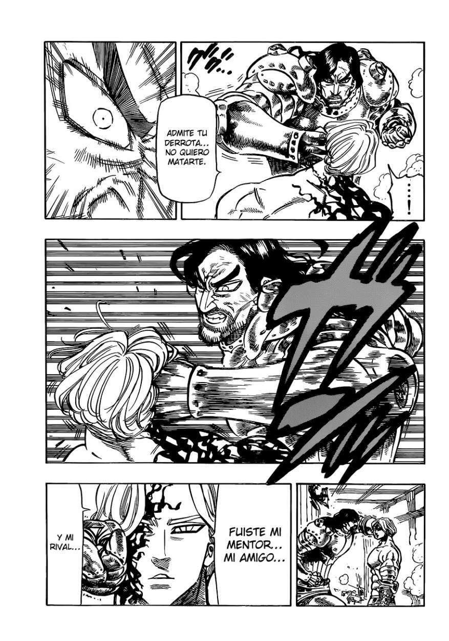 Capitulo 91 page 6