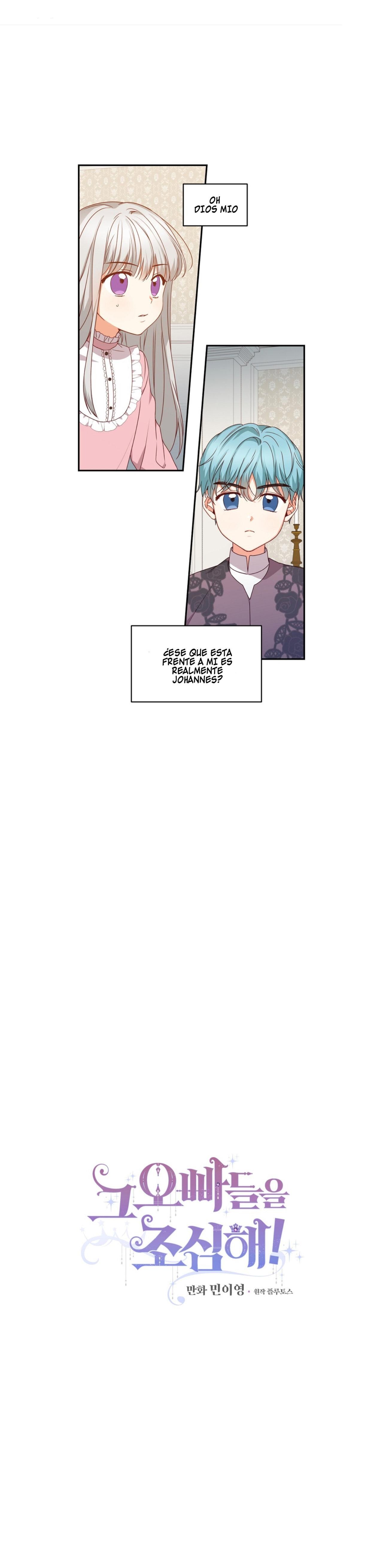 Capitulo 22 page 3