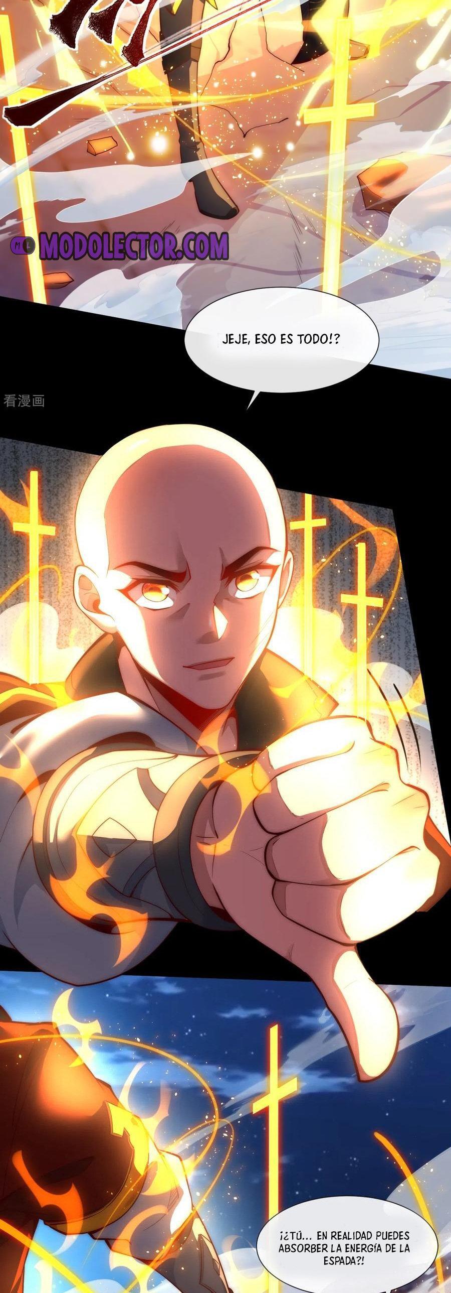 Capitulo 6 page 21