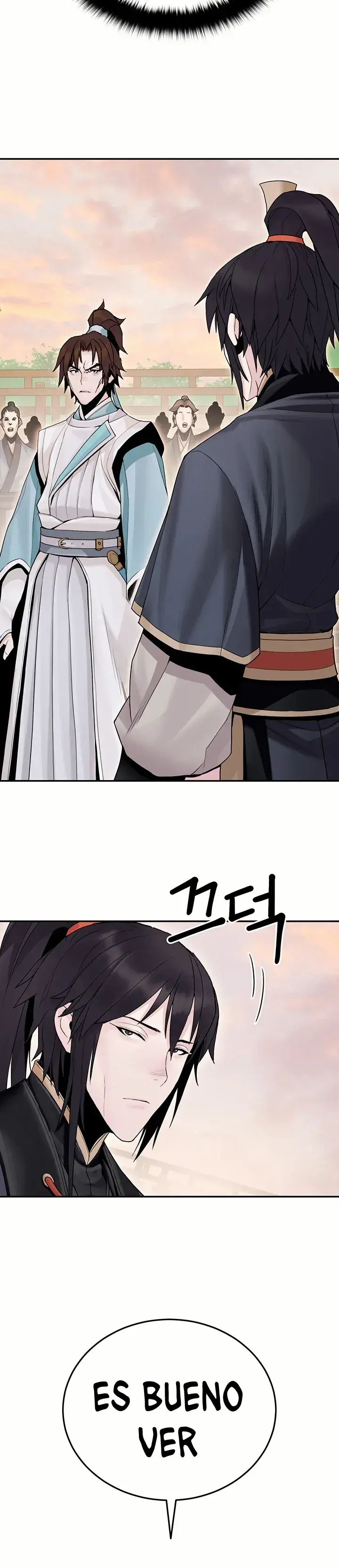 Capitulo 17 page 51