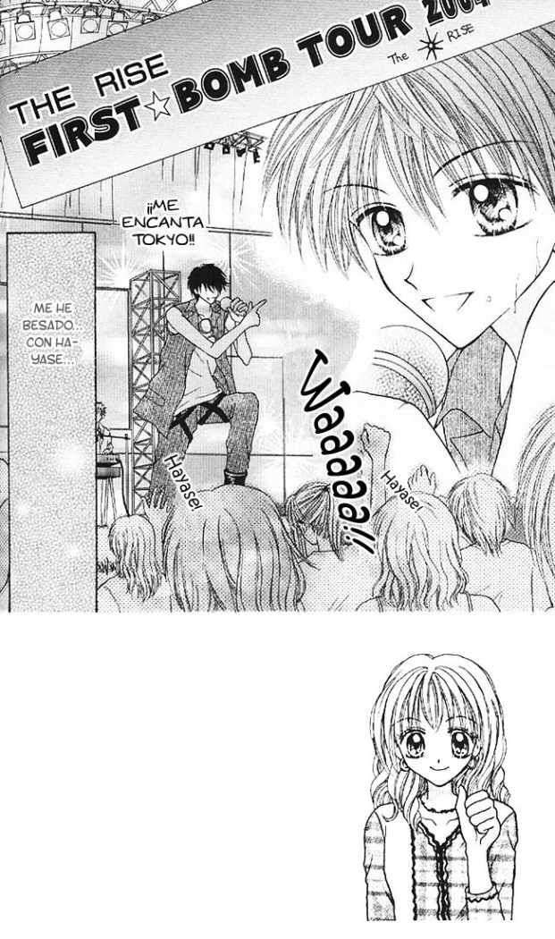Capitulo 6 page 2