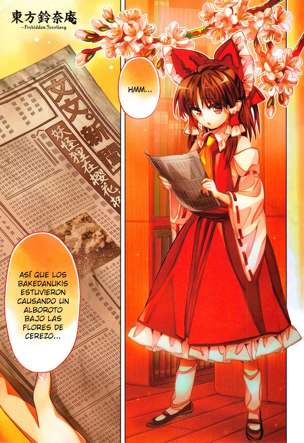 Capitulo 38 page 1