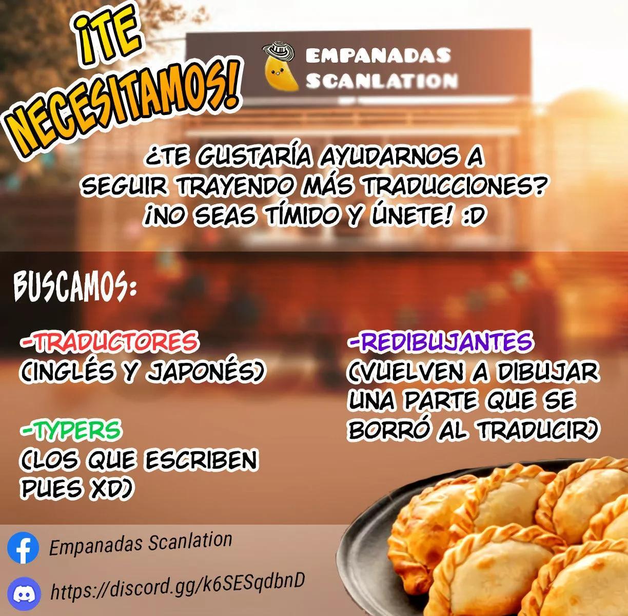 Capitulo 91 page 16