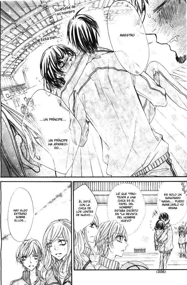 Capitulo 2 page 17