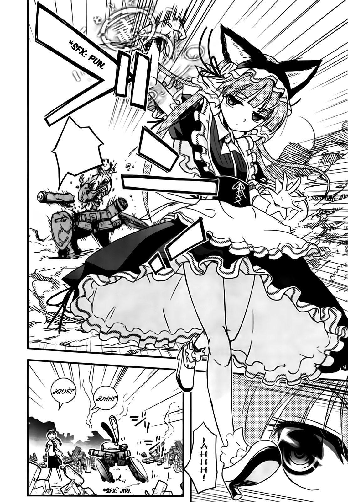 Capitulo 1 page 53