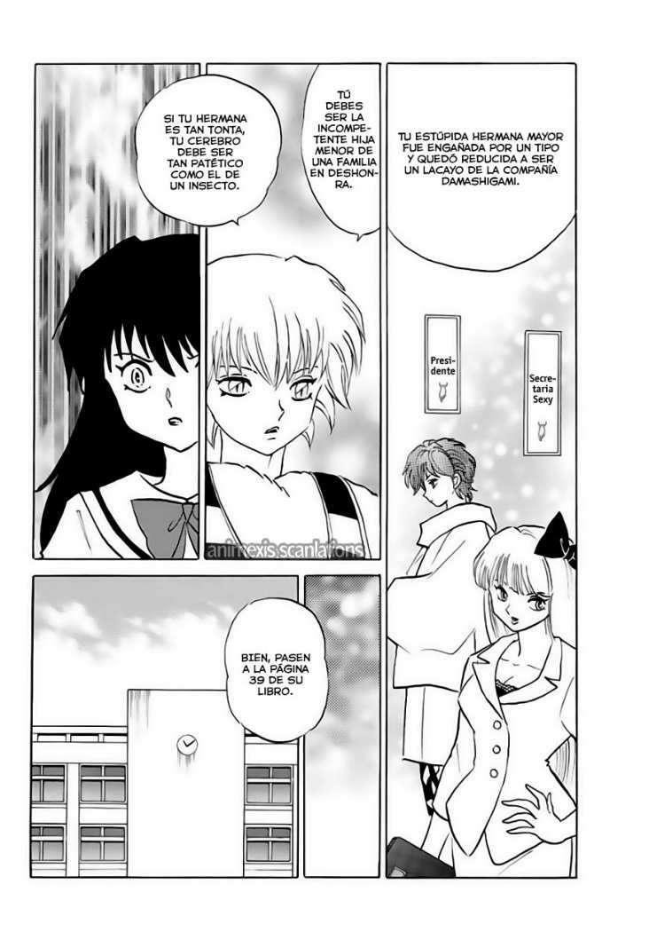 Capitulo 54 page 9