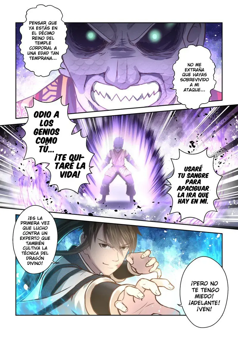 Capitulo 153 page 11