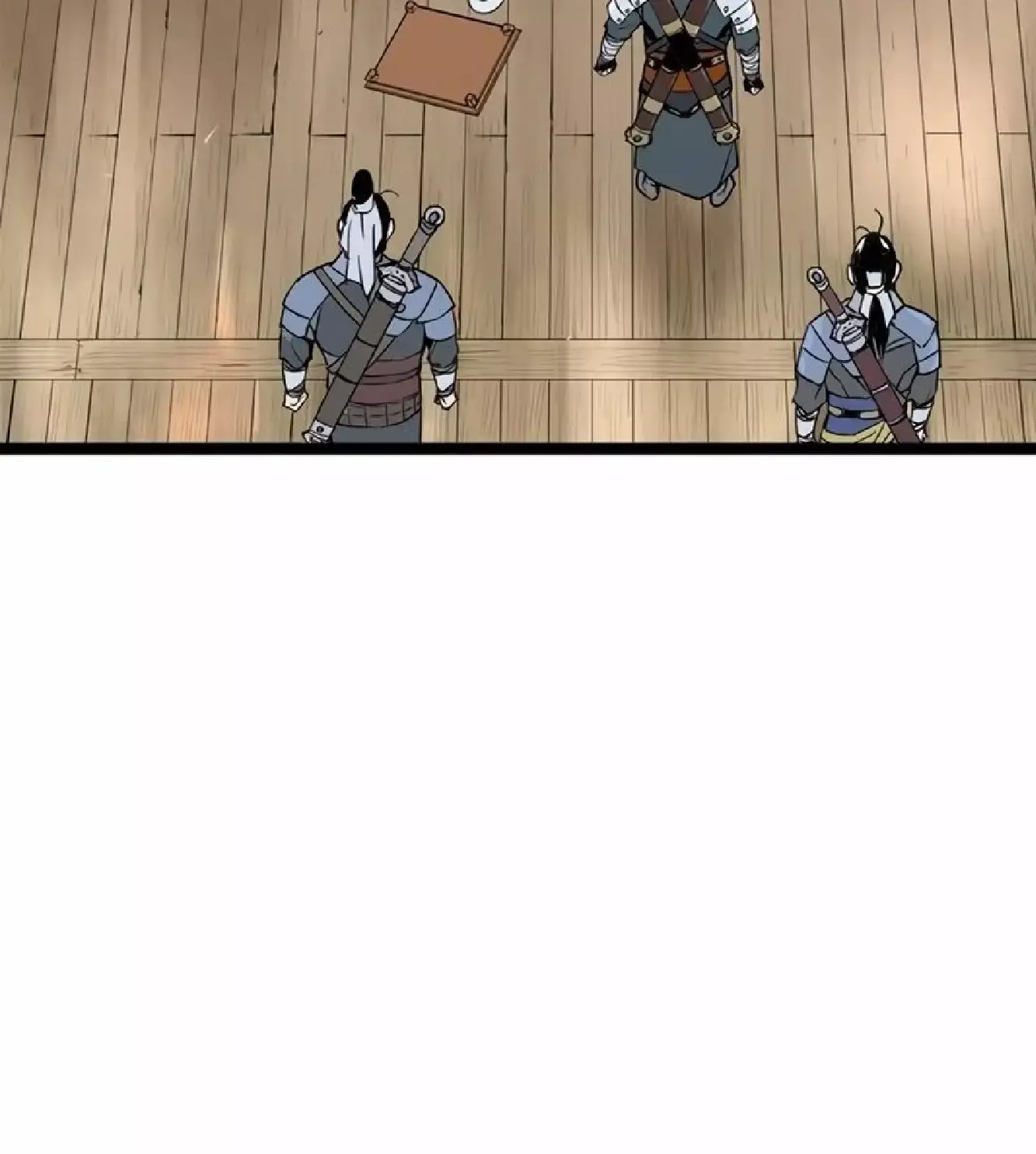 Capitulo 8 page 62
