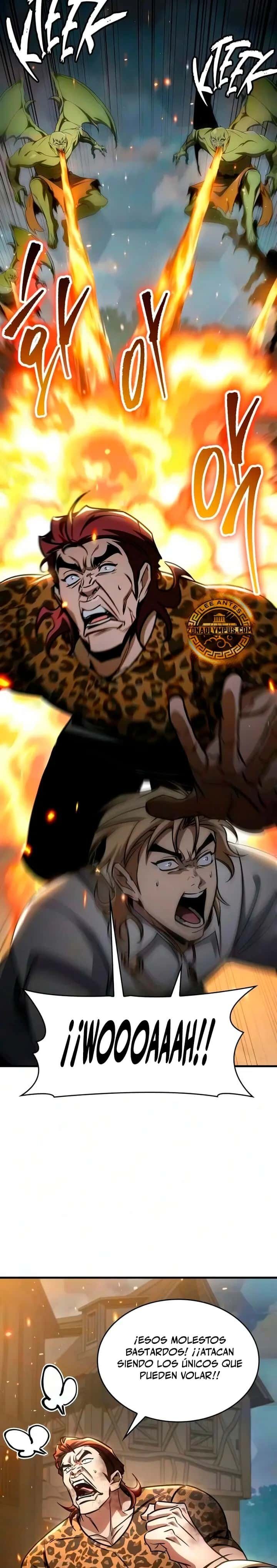 Capitulo 124 page 18