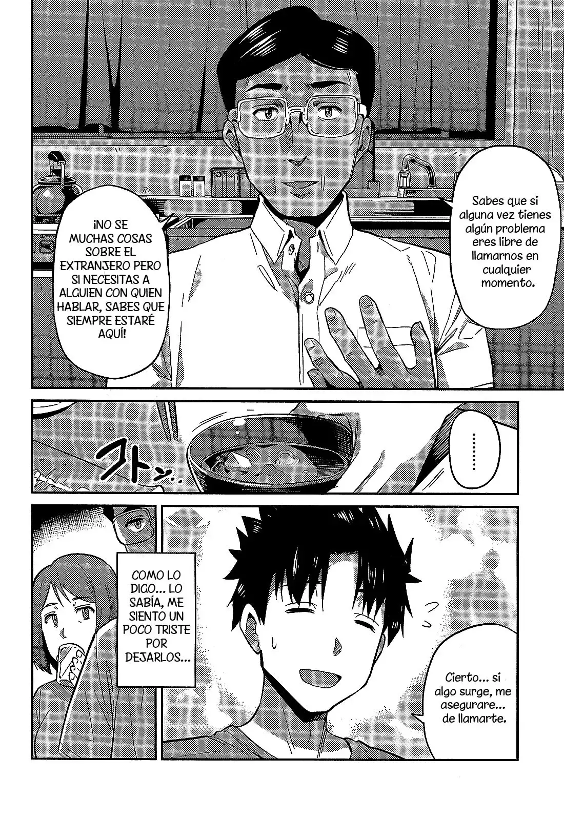 Capitulo 2 page 19