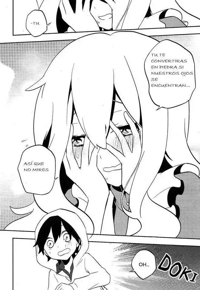 Capitulo 28 page 22