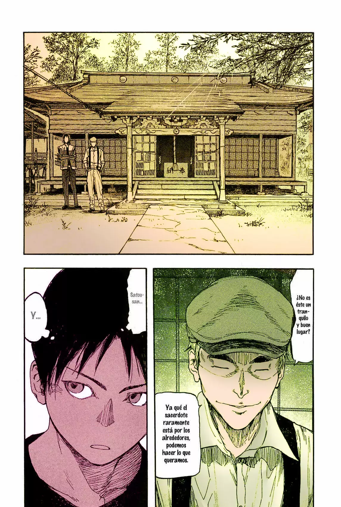 Capitulo 6 page 12