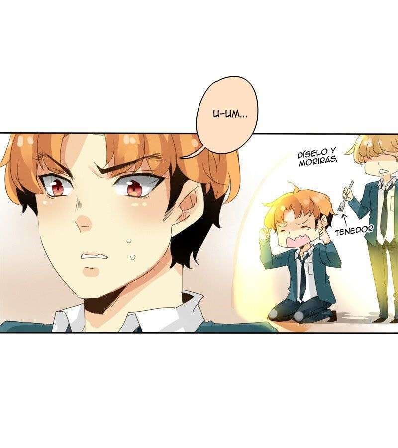 Capitulo 27 page 19