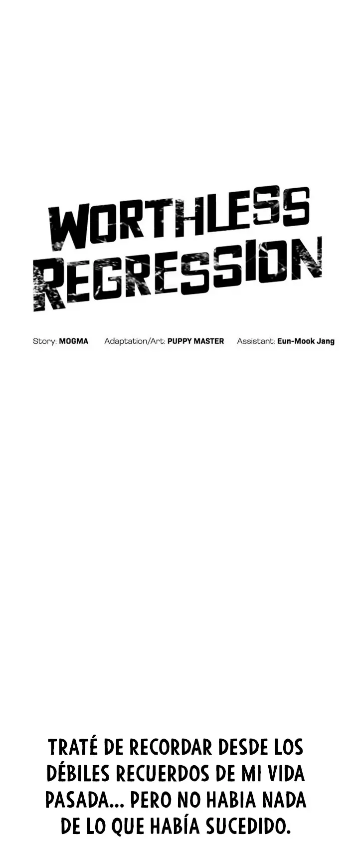 Capitulo 44 page 31