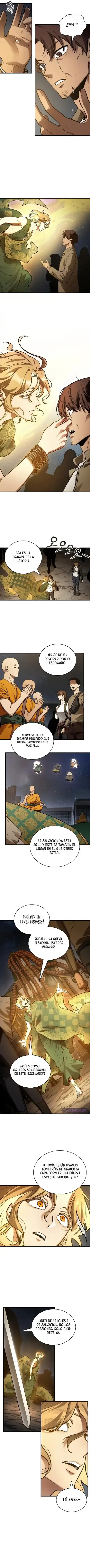 Capitulo 149 page 10