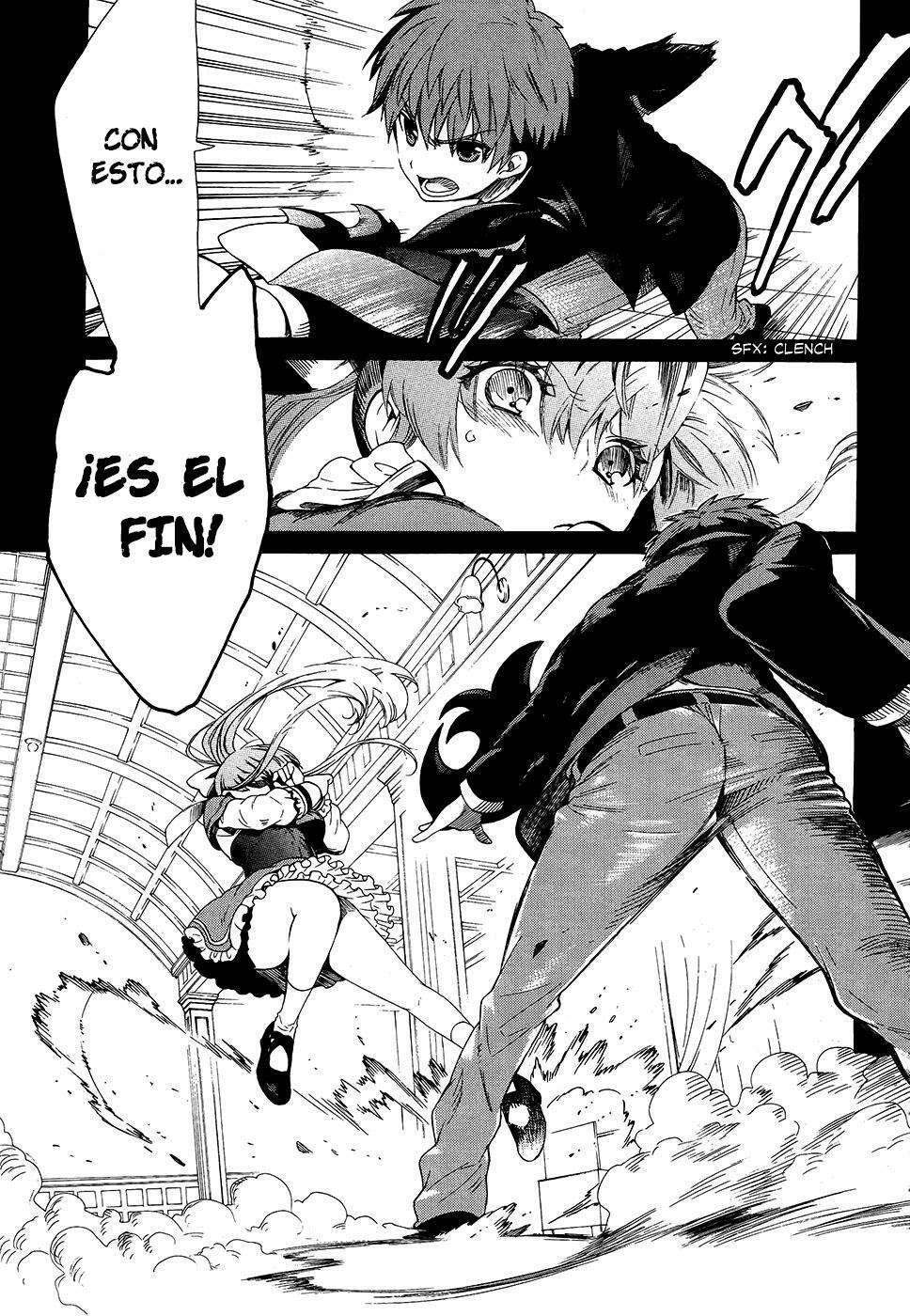 Capitulo 2 page 11
