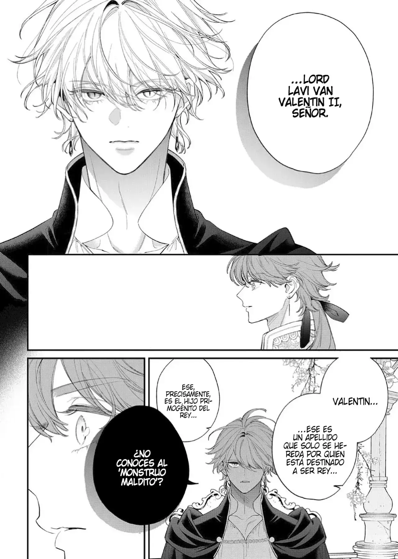 Capitulo 19 page 9