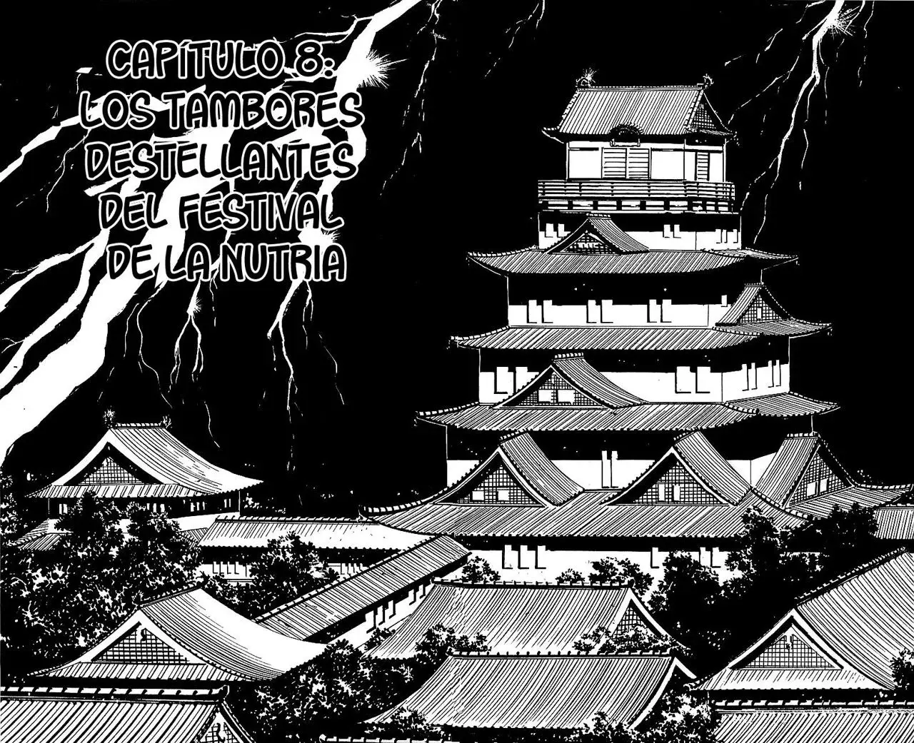 Capitulo 8 page 1