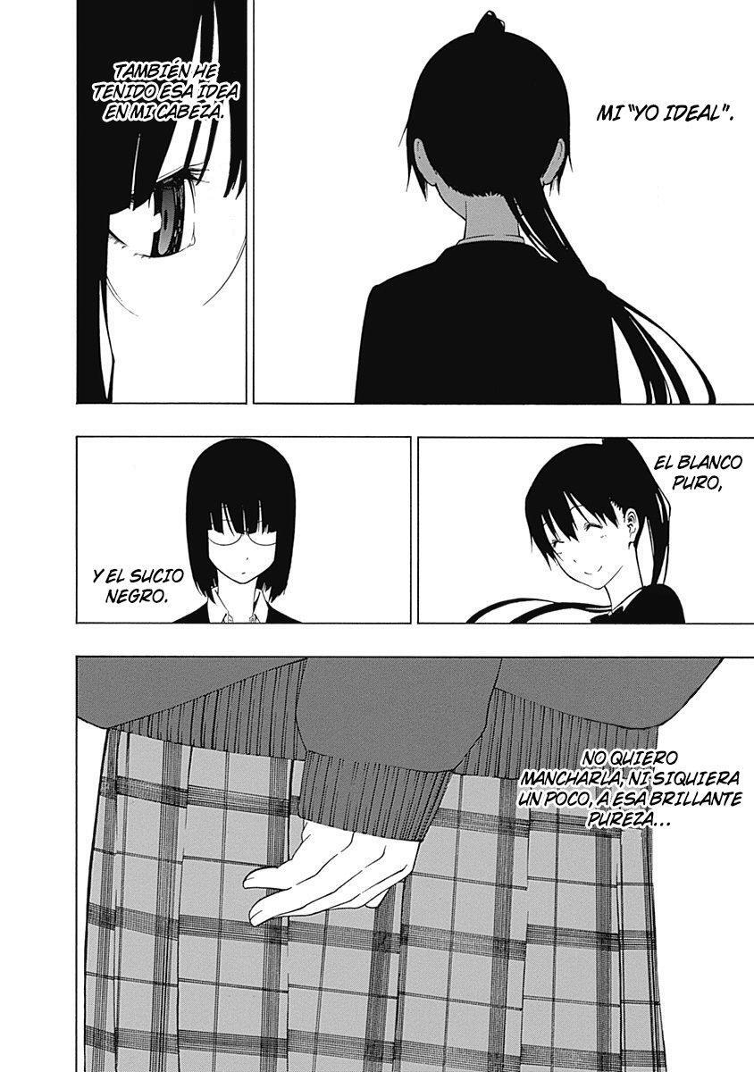 Capitulo 6 page 9