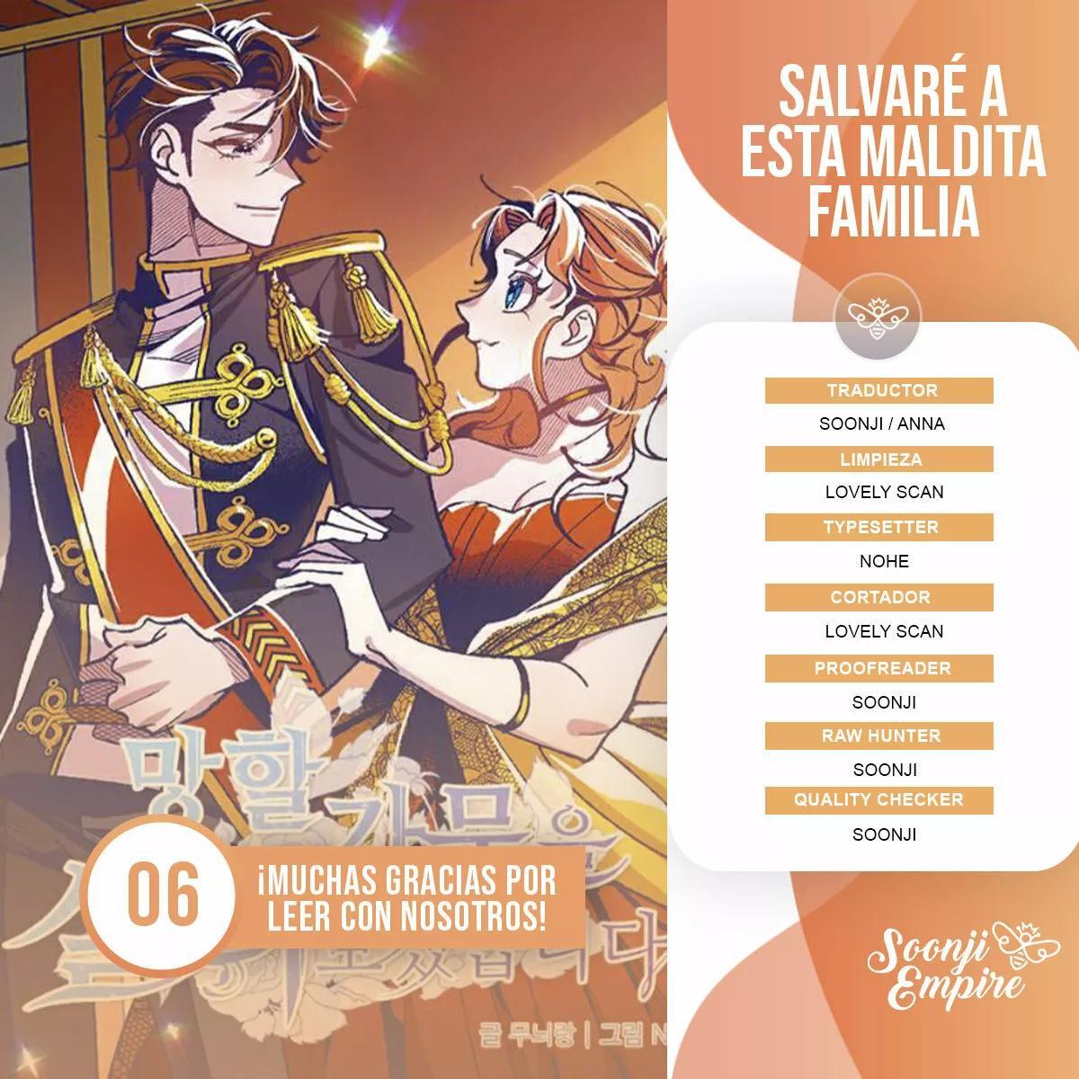 Capitulo 6 page 1