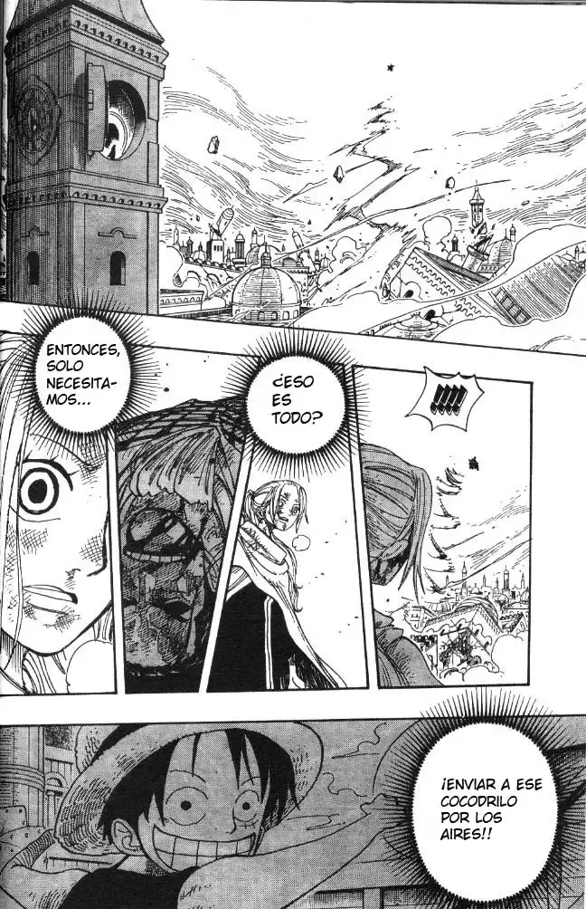 Capitulo 210 page 4