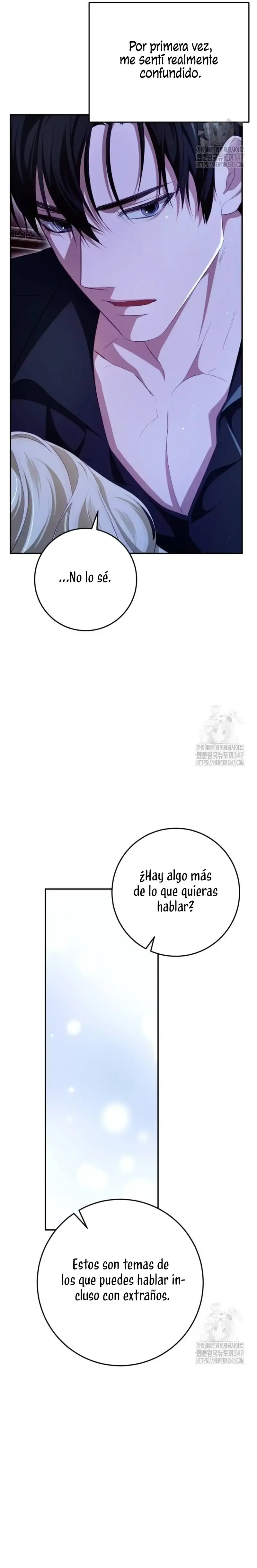 Capitulo 26 page 18